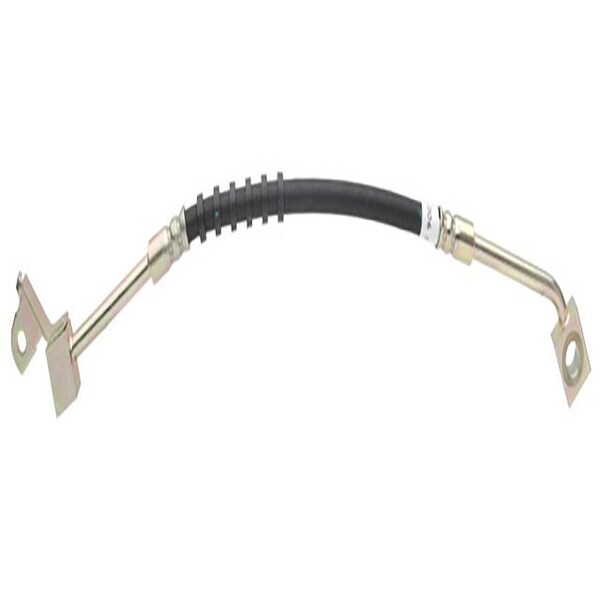 Raybestos OE Replacement BH380306 - main